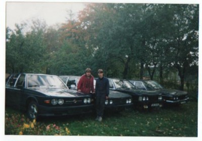 Snímek 008.jpg