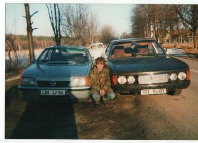 Snímek 005.jpg