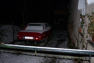 P1000481.jpg