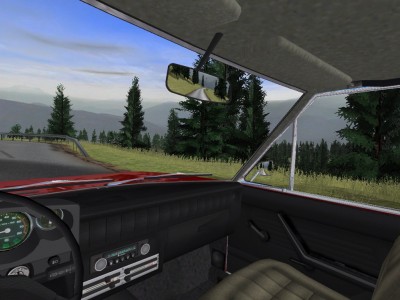 screenshot374.jpg