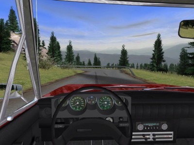 screenshot373.jpg