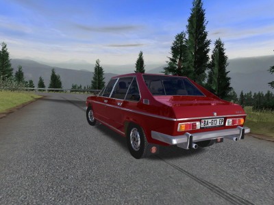 screenshot372.jpg