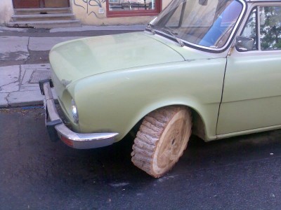 Obraz021_2.jpg
