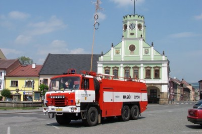 Tatra_001.jpg