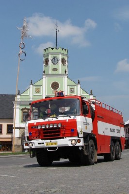 Tatra_003.jpg