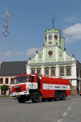 Tatra_005.jpg