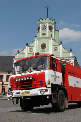 Tatra_006.jpg