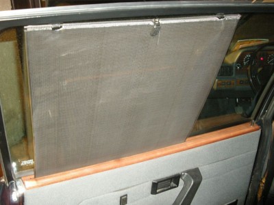 DSCN0675.JPG