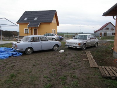PC010844.JPG