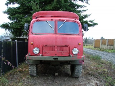 DSCF9331a.jpg
