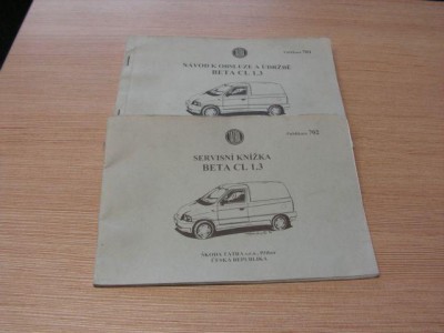koda tatra.jpg