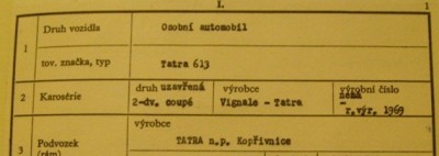 S6300815a.JPG