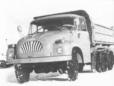 tatra__138_s_3.jpg