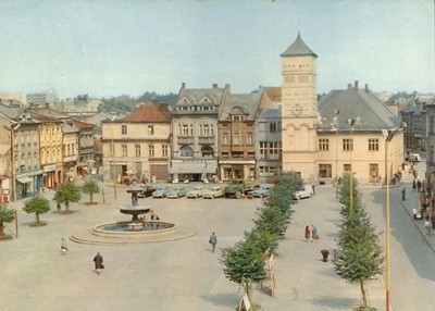 naměstí & tatry.jpg