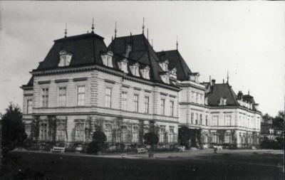 Solca1.jpg