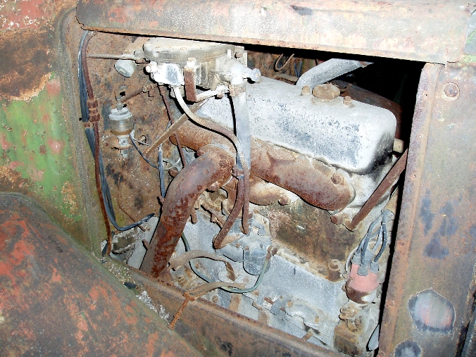 motor.JPG