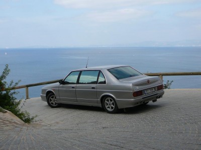 T700-2_BORBET_design_C_obr04.jpg