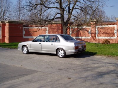 T700-2_BORBET_design_A_obr02.jpg