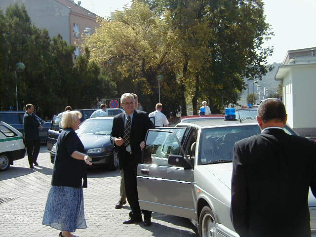 máma a Miloš.jpg