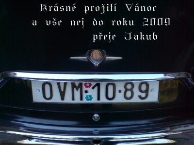 pf2009.jpg