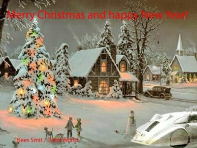 X-mas2008madebyliseSmall2.jpg
