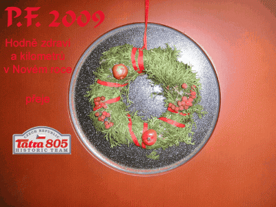 pf2009.gif