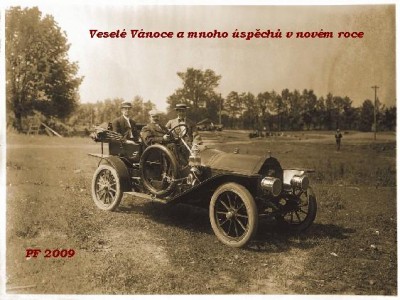 stará.jpg