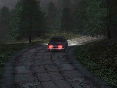 screenshot390.jpg