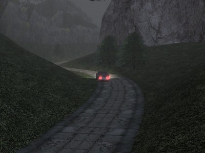 screenshot389.jpg