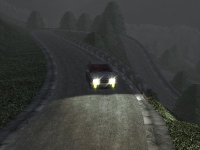 screenshot387.jpg