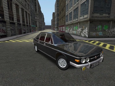 screenshot397.jpg