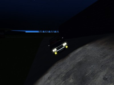 screenshot396.jpg