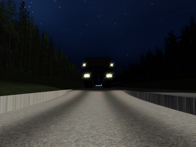 screenshot399.jpg