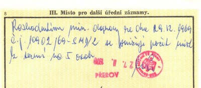 sezení.jpg