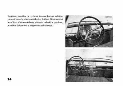 dm-1966-tatra-2-603model66_Stránka_16.png