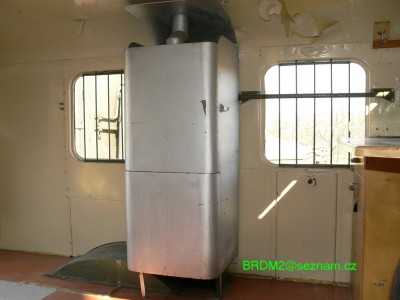 27[1]. rm-31ma.jpg