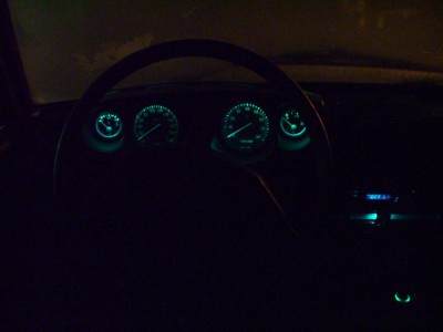 DSCF9403.JPG