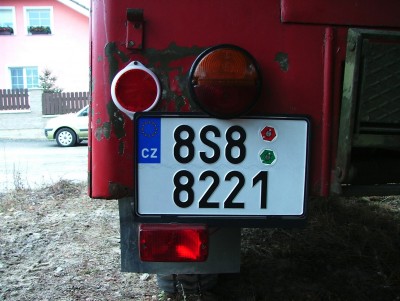 DSCF9447a.jpg