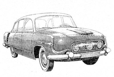T603a.jpg