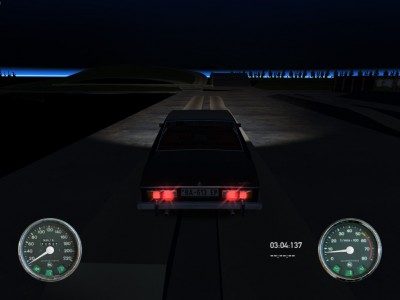 screenshot407.jpg