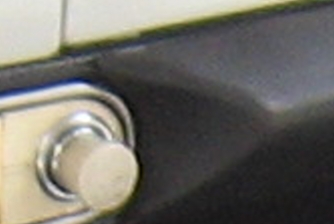 zapalovač.jpg