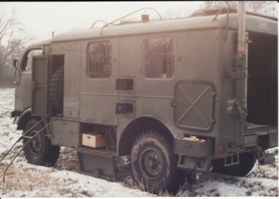 Tatra 01.jpg