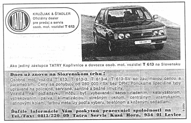 plagat1_198.png