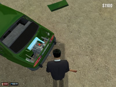 Screenshot 2009-1-17_20-38-1.jpg