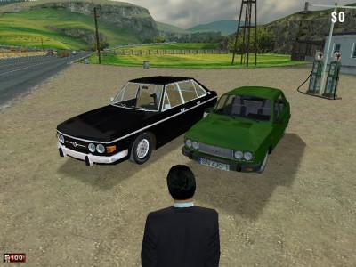 Screenshot 2009-1-17_20-33-52.jpg