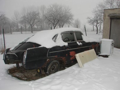 tatra 4.jpg