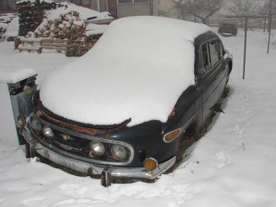 tatra 5.jpg