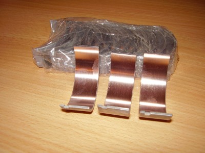 PB200008.JPG