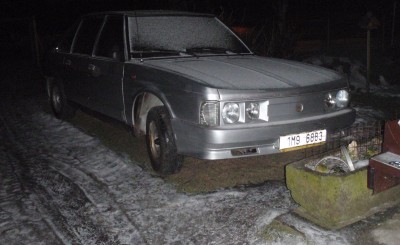 tatra zima 004.jpg