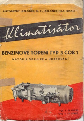 Klimatizator_01.jpg